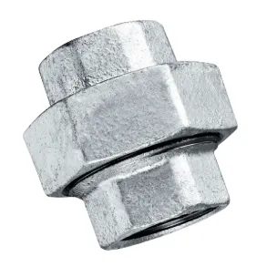 galv union